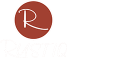 Rustiq